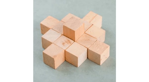 What-Toys-Should-Preschoolers-3-5-Years-Play-With? - Todfod