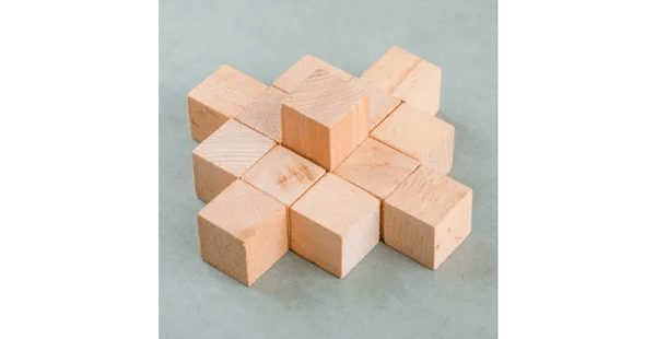 What-Toys-Should-Preschoolers-3-5-Years-Play-With? - Todfod