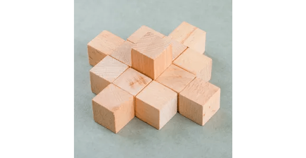 What-Toys-Should-Preschoolers-3-5-Years-Play-With? - Todfod