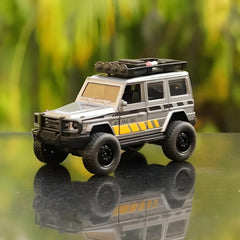 Todfod Die|Cast Model Car, 1:32 Scale, Black with Gold Accentsband Hood Pull Back Super Car with Openable Doors Sound and Light for Birthdays Gift Party Decorations (Small Beach Petrol)