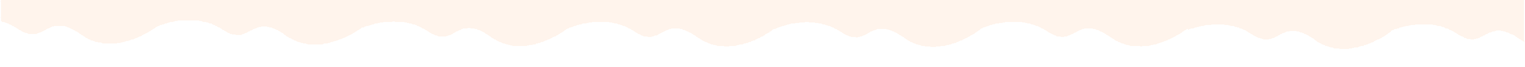 Desktop Image -bro