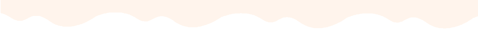 Mobile Image -bro