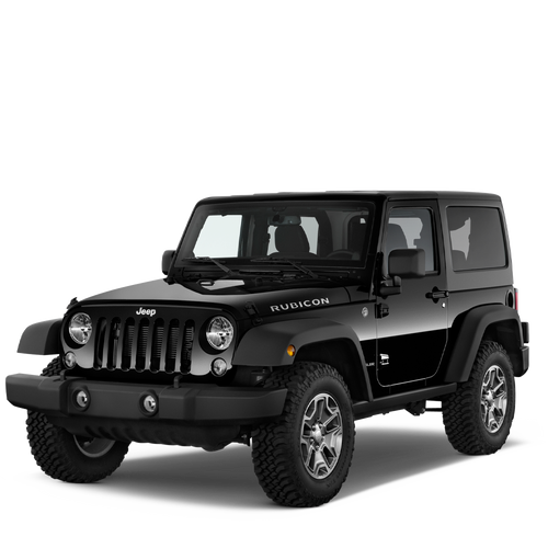 Toy | Vehicles