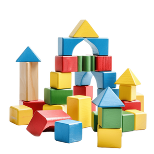 Construction Set