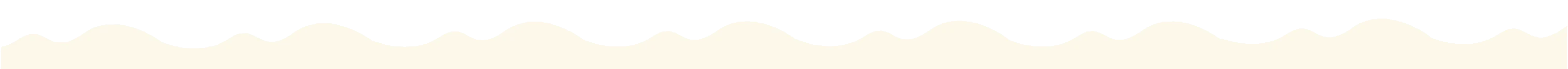 Desktop Image -bro
