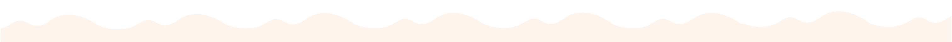 Desktop Image -bro