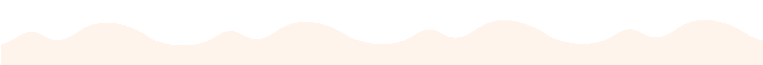 Mobile Image -bro