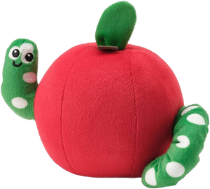 Pretend Toys